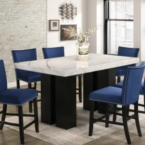 Dining Set 8