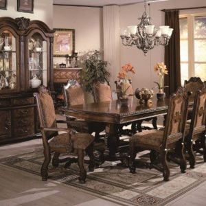 Dining Set 7