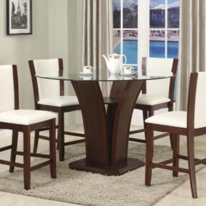 Dining Set 6