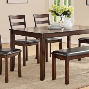 Dining Set 1