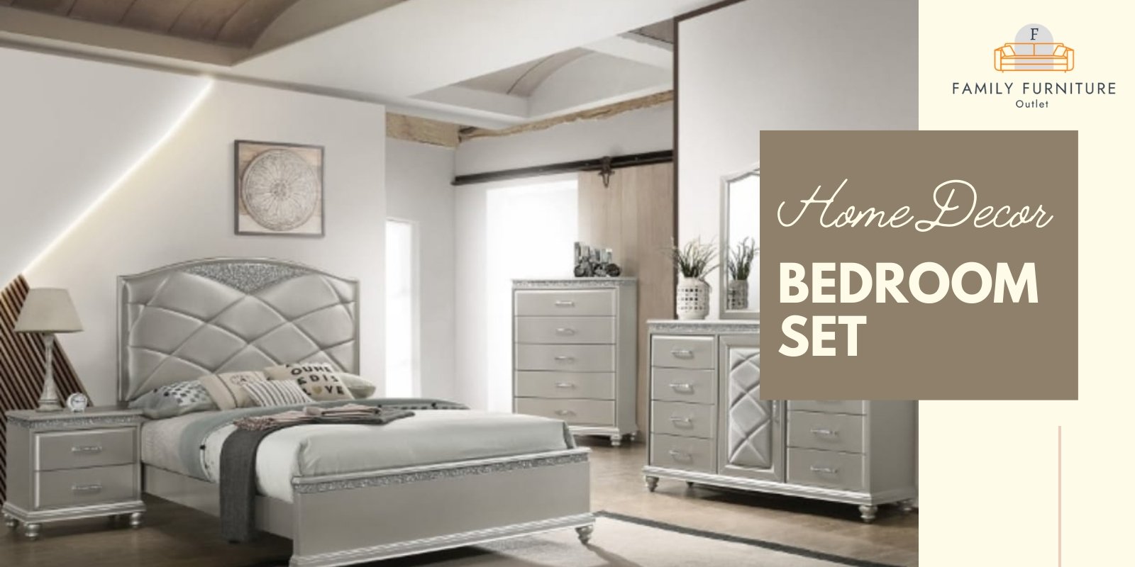 bedroom-set-sale-banner