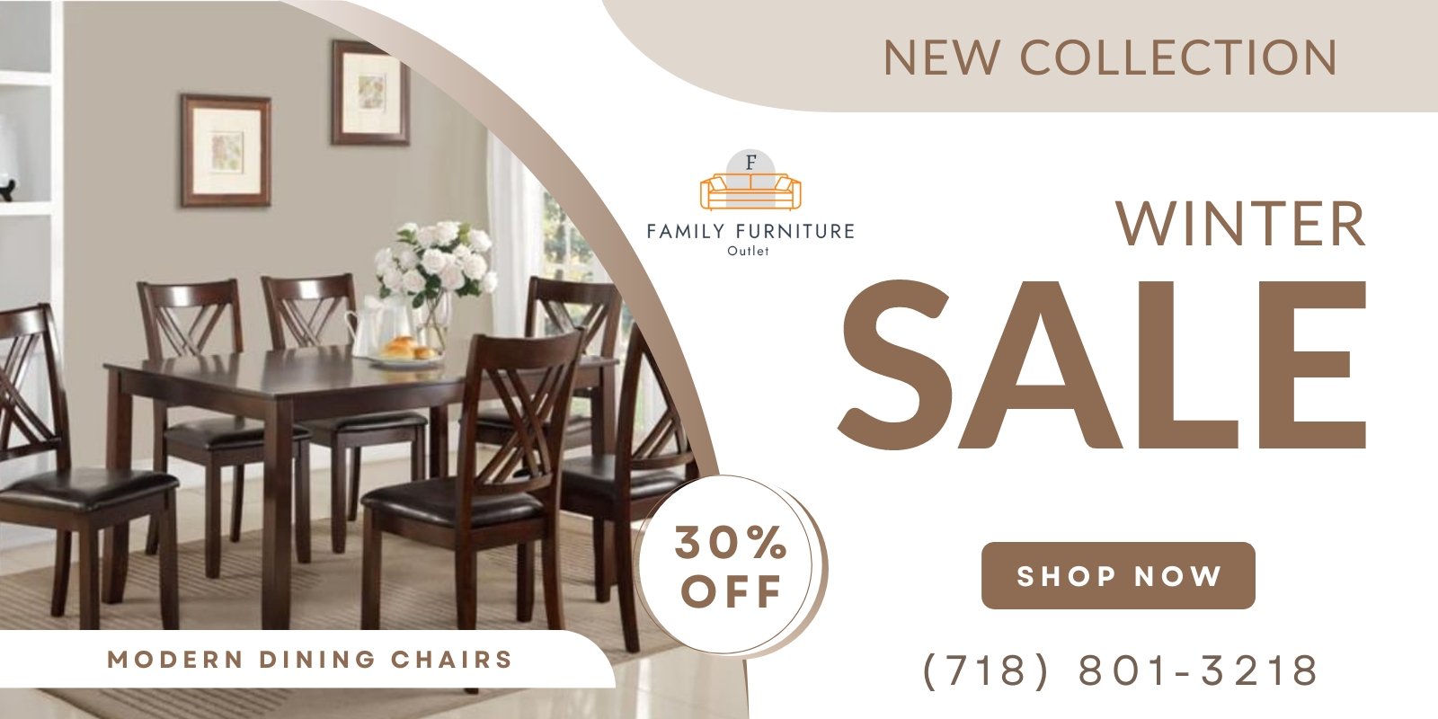 dining-chairs-sale-banner