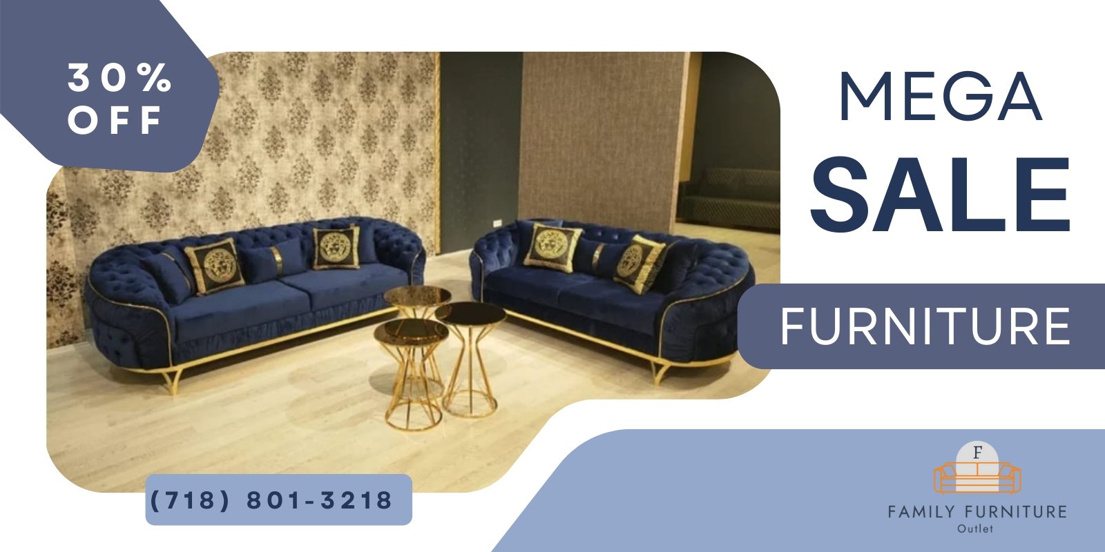 furniture-mega-sale-banner