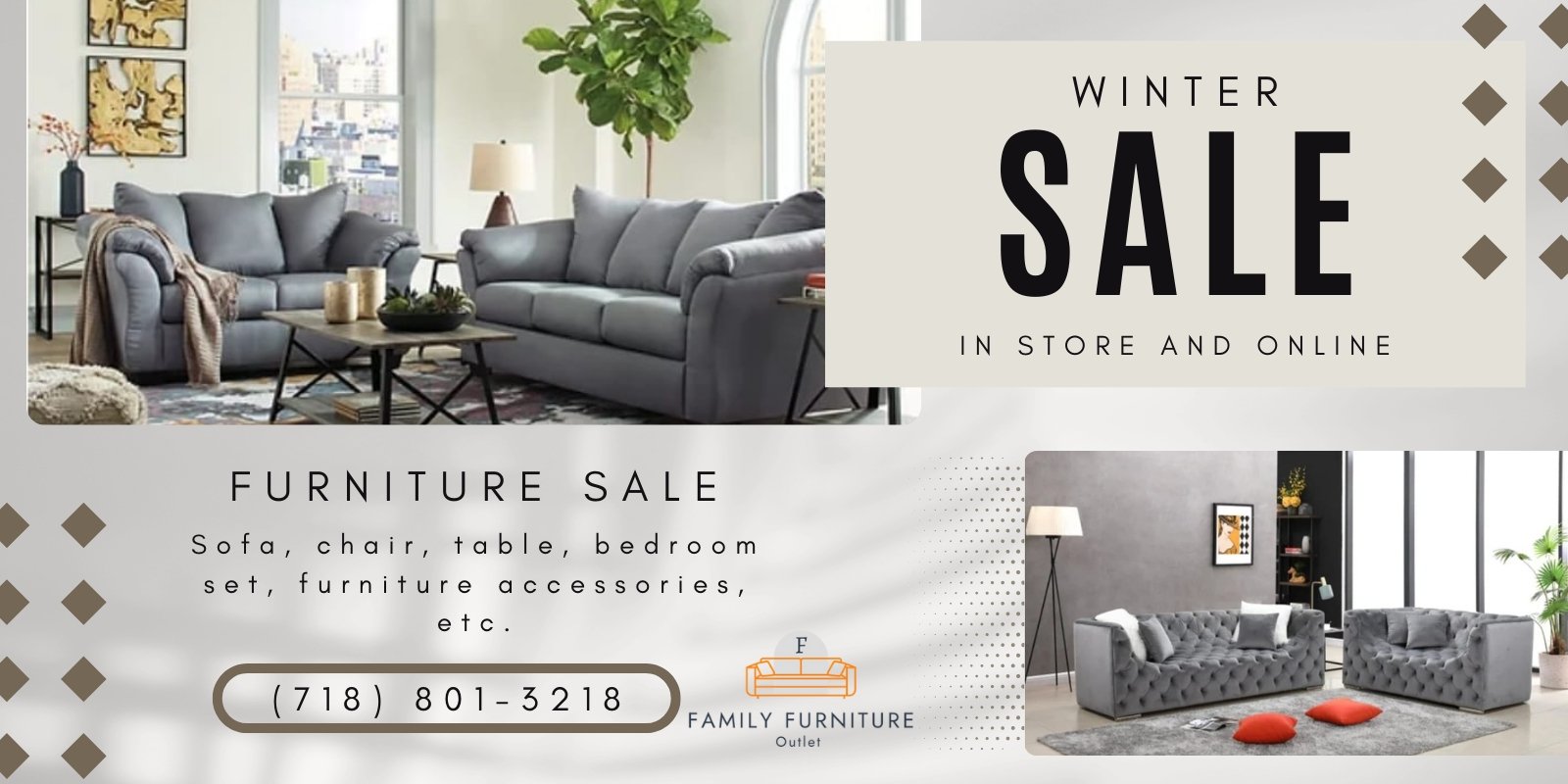furniture-sale-banner